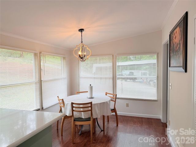 161 Press Sweezy Road, Kings Mountain, NC 28086