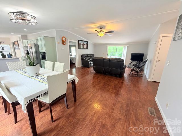161 Press Sweezy Road, Kings Mountain, NC 28086