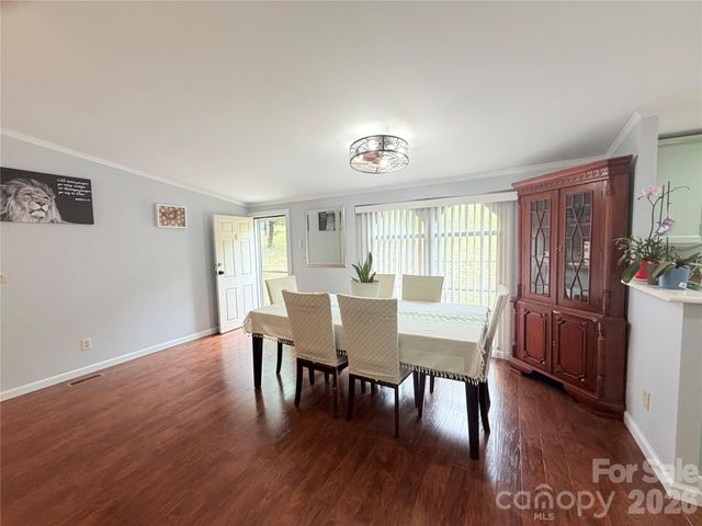 161 Press Sweezy Road, Kings Mountain, NC 28086