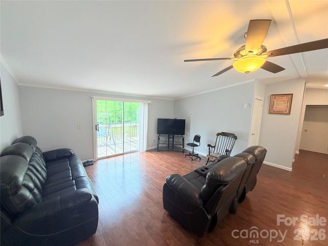 161 Press Sweezy Road, Kings Mountain, NC 28086