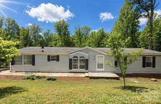 161 Press Sweezy Road, Kings Mountain, NC 28086