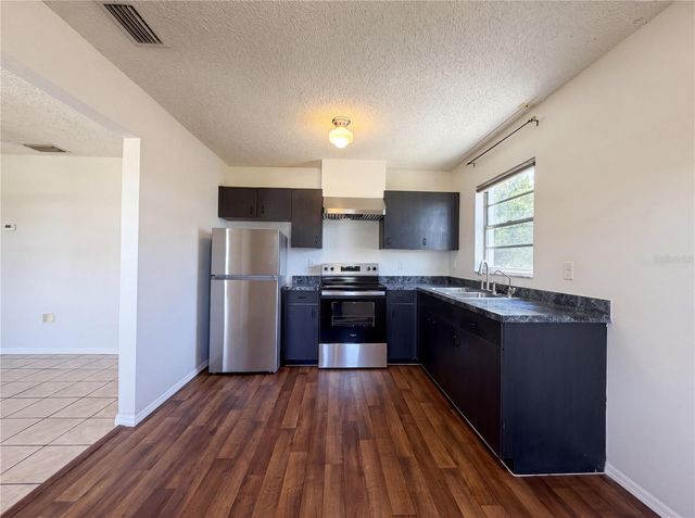 603 48TH STREET W, Palmetto, FL 34221