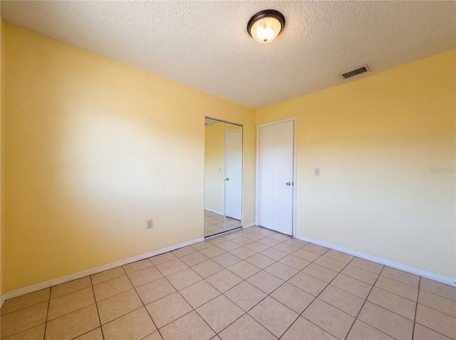 603 48TH STREET W, Palmetto, FL 34221