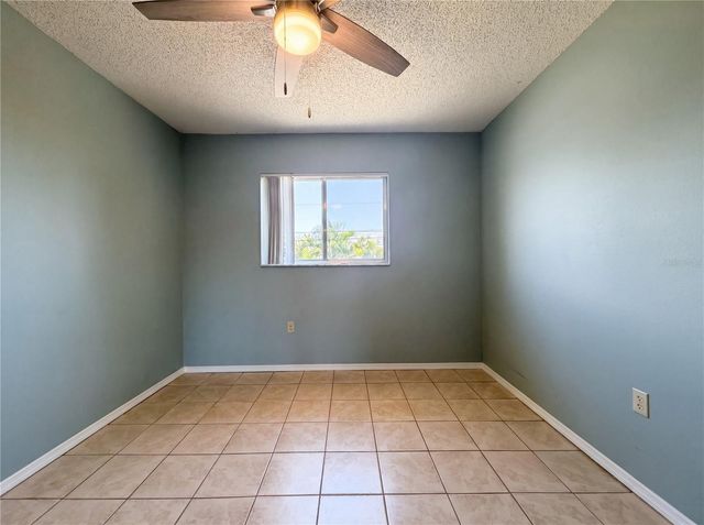 603 48TH STREET W, Palmetto, FL 34221