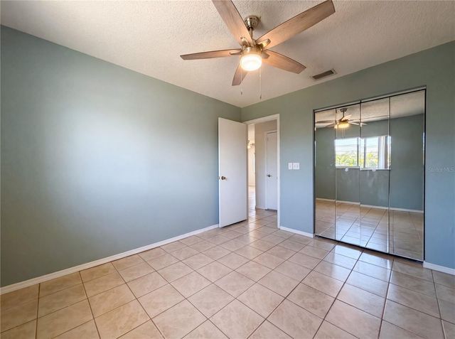 603 48TH STREET W, Palmetto, FL 34221