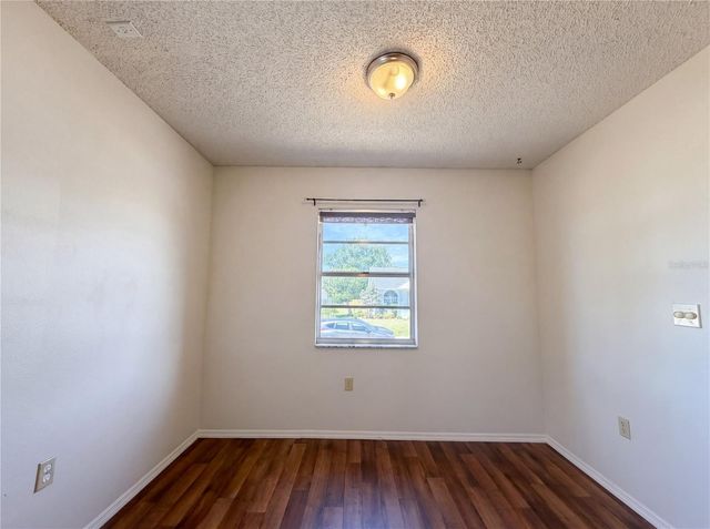 603 48TH STREET W, Palmetto, FL 34221