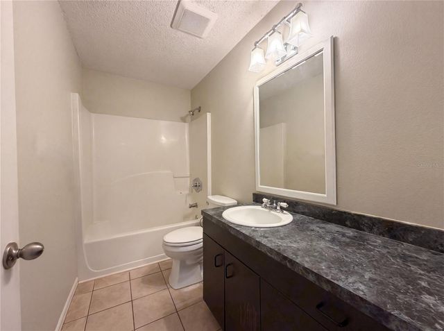 603 48TH STREET W, Palmetto, FL 34221