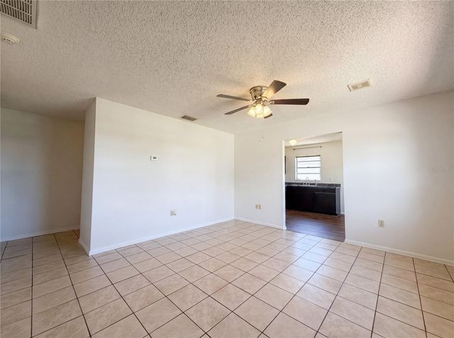 603 48TH STREET W, Palmetto, FL 34221