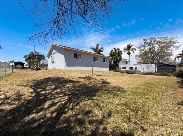603 48TH STREET W, Palmetto, FL 34221