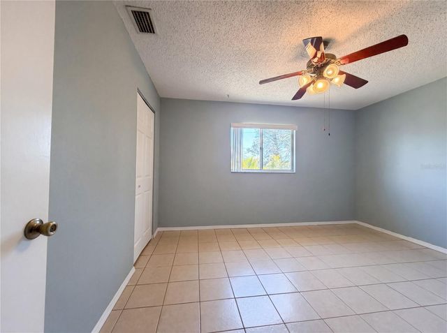 603 48TH STREET W, Palmetto, FL 34221