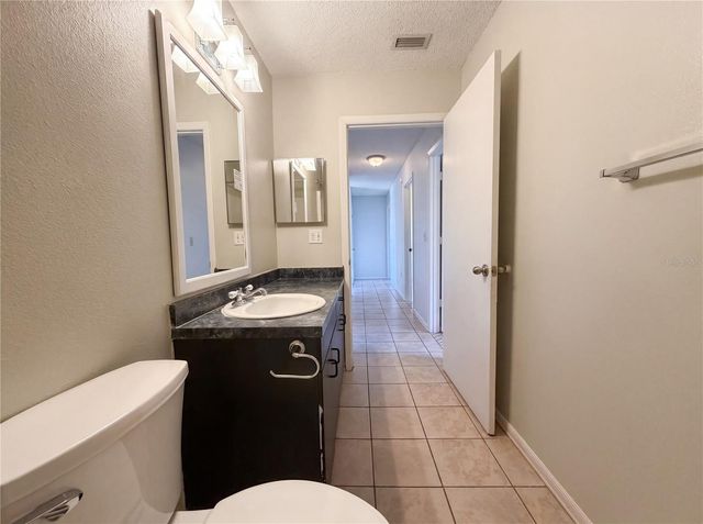 603 48TH STREET W, Palmetto, FL 34221