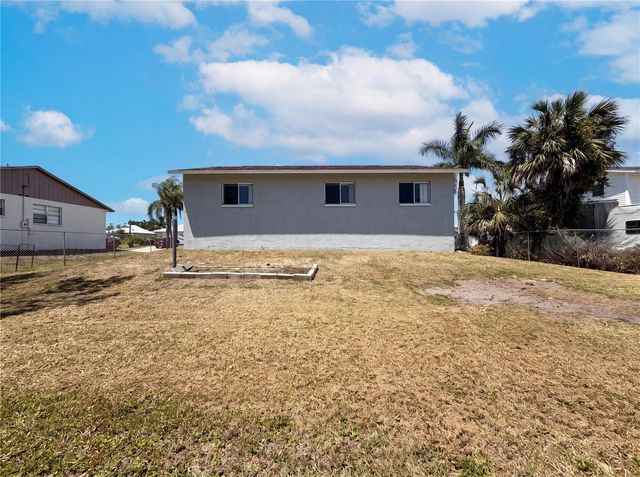 603 48TH STREET W, Palmetto, FL 34221