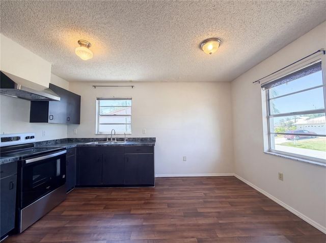 603 48TH STREET W, Palmetto, FL 34221