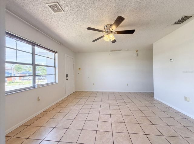 603 48TH STREET W, Palmetto, FL 34221