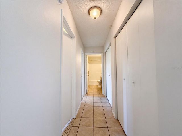 603 48TH STREET W, Palmetto, FL 34221