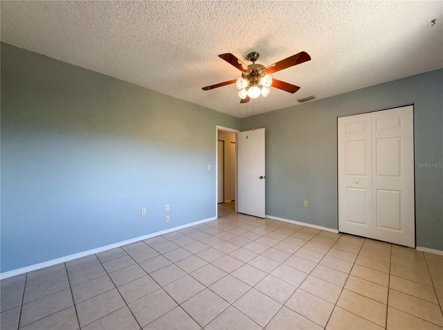 603 48TH STREET W, Palmetto, FL 34221