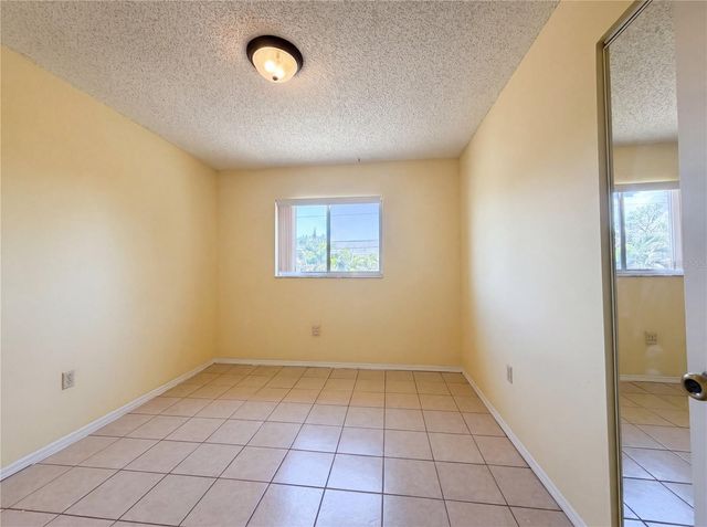 603 48TH STREET W, Palmetto, FL 34221