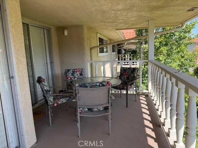 2397 Via Mariposa West 3H, Laguna Woods, CA 92637