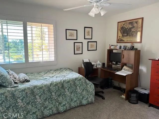 2397 Via Mariposa West 3H, Laguna Woods, CA 92637