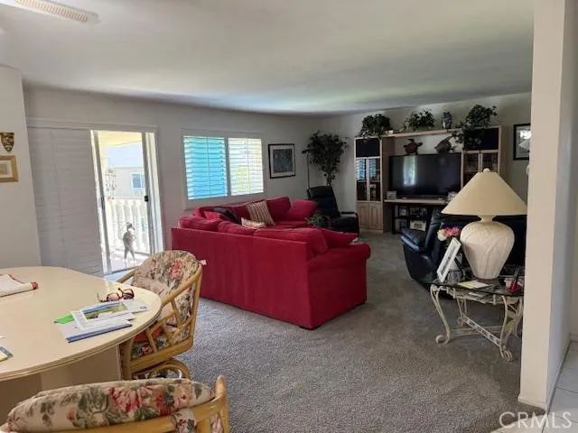 2397 Via Mariposa West 3H, Laguna Woods, CA 92637