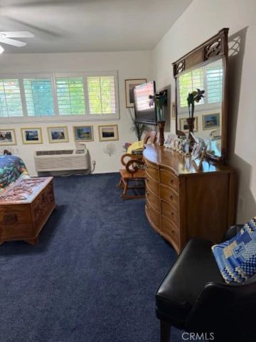 2397 Via Mariposa West 3H, Laguna Woods, CA 92637
