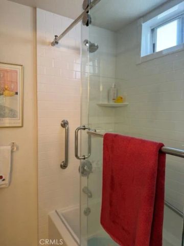 2397 Via Mariposa West 3H, Laguna Woods, CA 92637