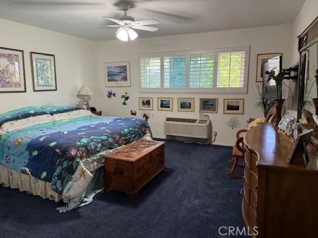2397 Via Mariposa West 3H, Laguna Woods, CA 92637