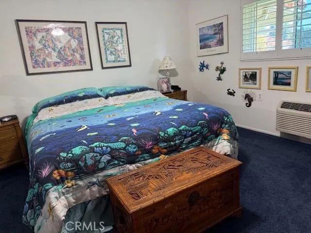 2397 Via Mariposa West 3H, Laguna Woods, CA 92637