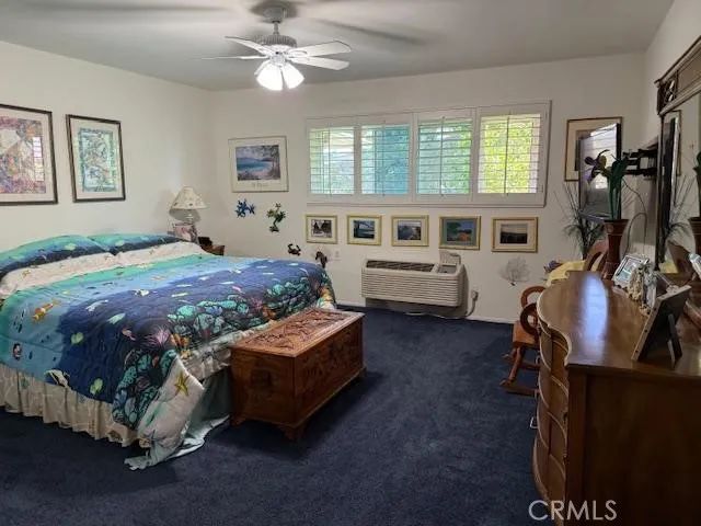 2397 Via Mariposa West 3H, Laguna Woods, CA 92637