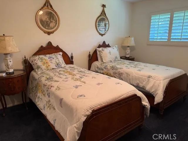 2397 Via Mariposa West 3H, Laguna Woods, CA 92637