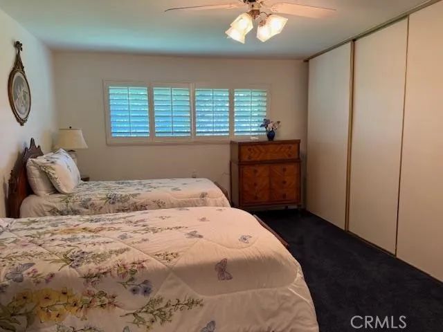 2397 Via Mariposa West 3H, Laguna Woods, CA 92637