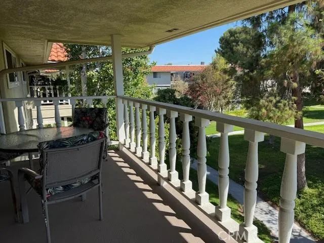 2397 Via Mariposa West 3H, Laguna Woods, CA 92637