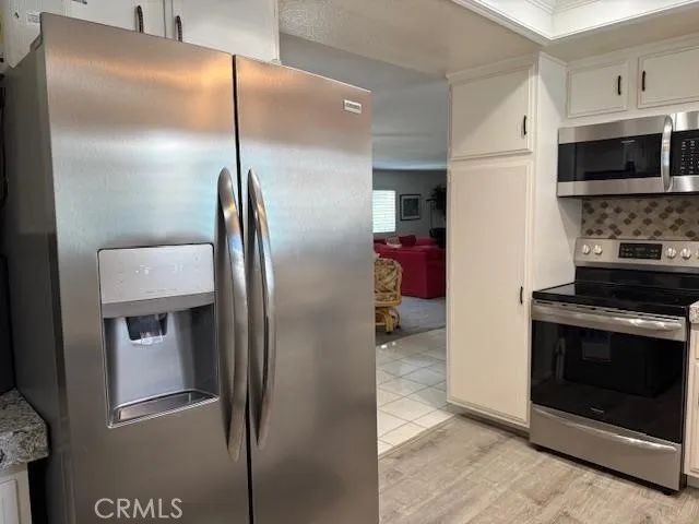2397 Via Mariposa West 3H, Laguna Woods, CA 92637