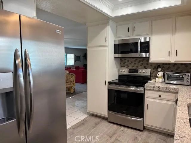 2397 Via Mariposa West 3H, Laguna Woods, CA 92637