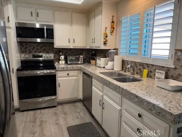 2397 Via Mariposa West 3H, Laguna Woods, CA 92637