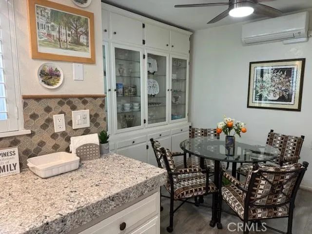 2397 Via Mariposa West 3H, Laguna Woods, CA 92637