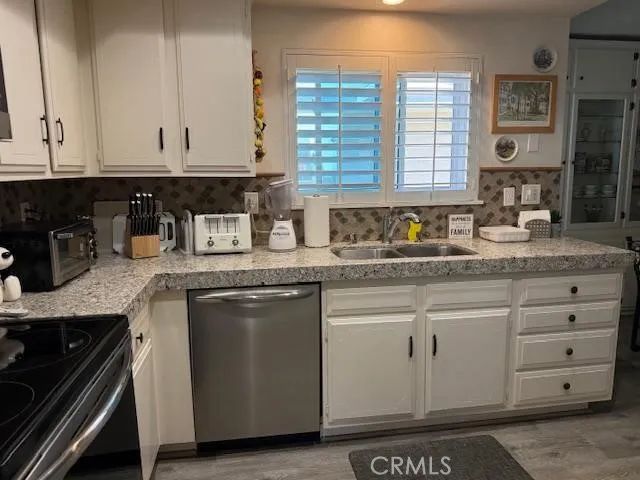 2397 Via Mariposa West 3H, Laguna Woods, CA 92637