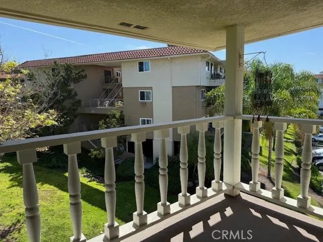 2397 Via Mariposa West 3H, Laguna Woods, CA 92637