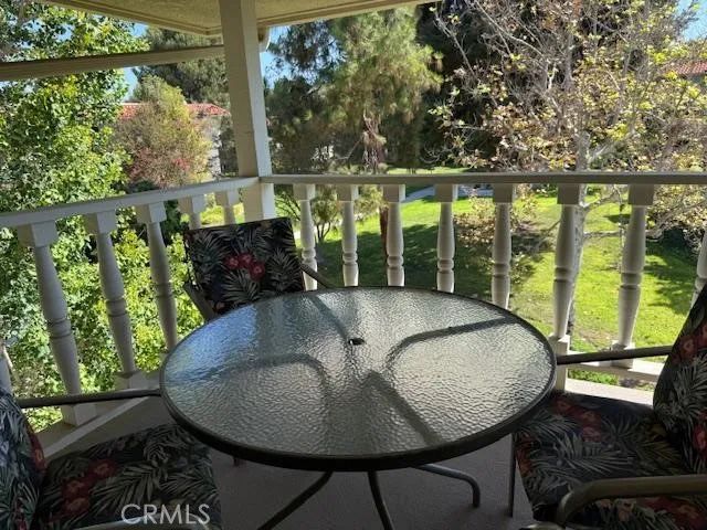 2397 Via Mariposa West 3H, Laguna Woods, CA 92637