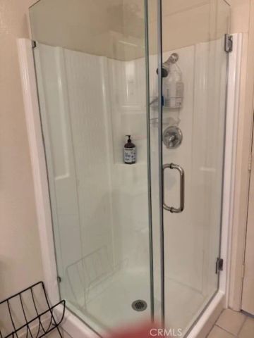 2397 Via Mariposa West 3H, Laguna Woods, CA 92637