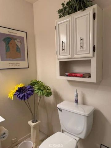 2397 Via Mariposa West 3H, Laguna Woods, CA 92637
