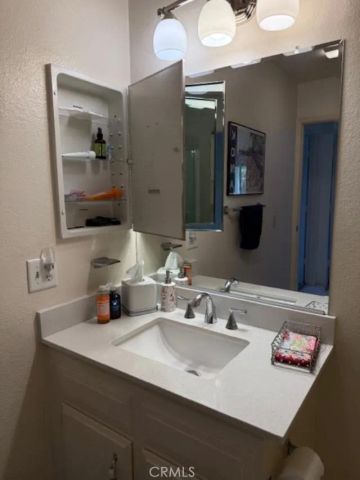 2397 Via Mariposa West 3H, Laguna Woods, CA 92637