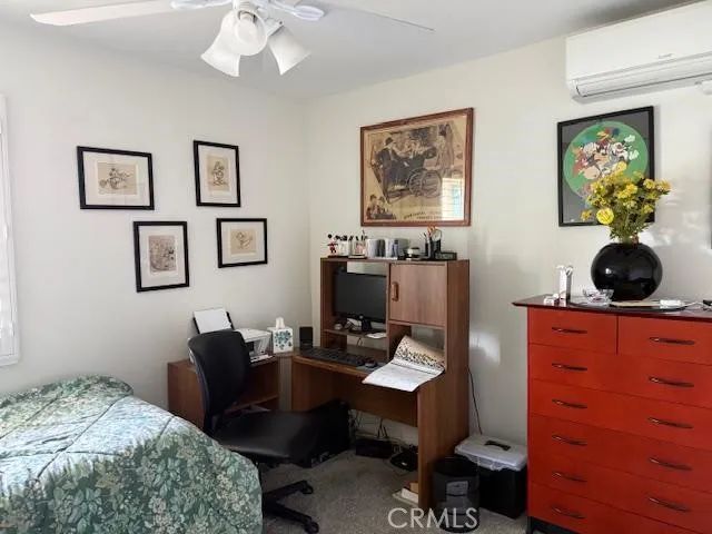 2397 Via Mariposa West 3H, Laguna Woods, CA 92637