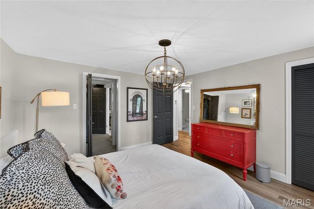 7309 Nottingham Avenue, Shrewsbury, MO 63119