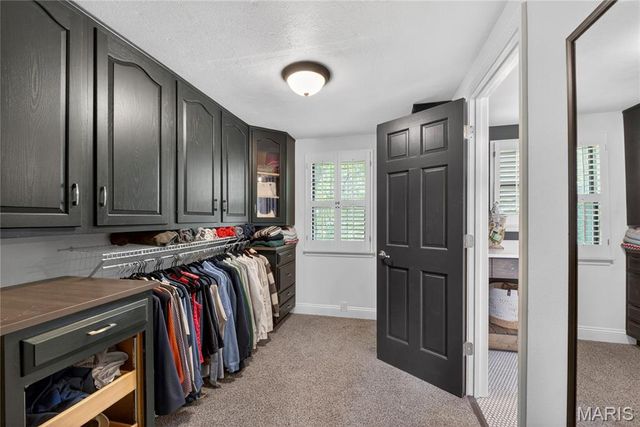 7309 Nottingham Avenue, Shrewsbury, MO 63119