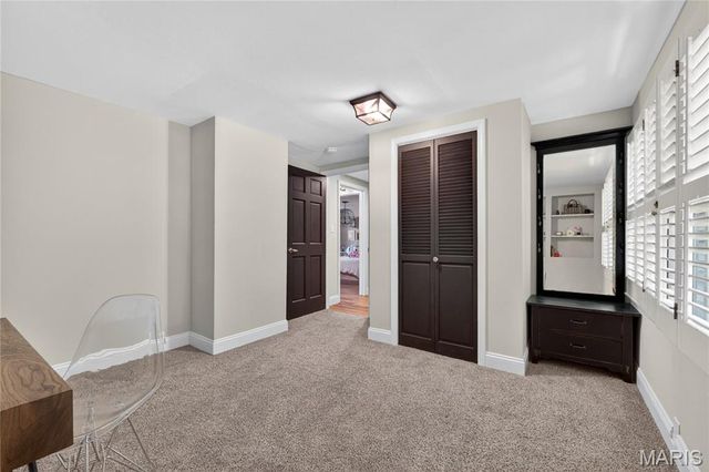 7309 Nottingham Avenue, Shrewsbury, MO 63119