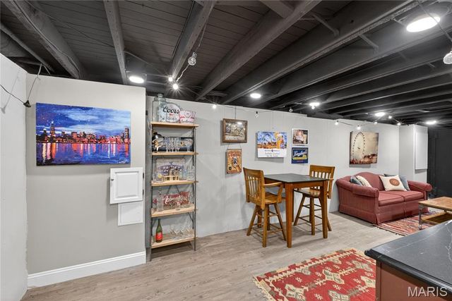 7309 Nottingham Avenue, Shrewsbury, MO 63119
