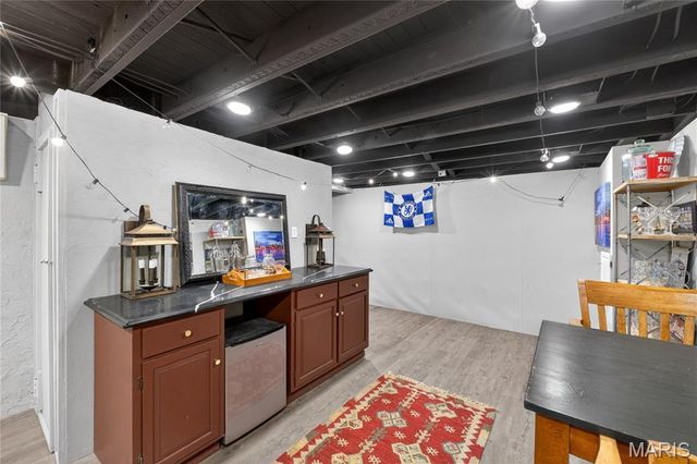 7309 Nottingham Avenue, Shrewsbury, MO 63119