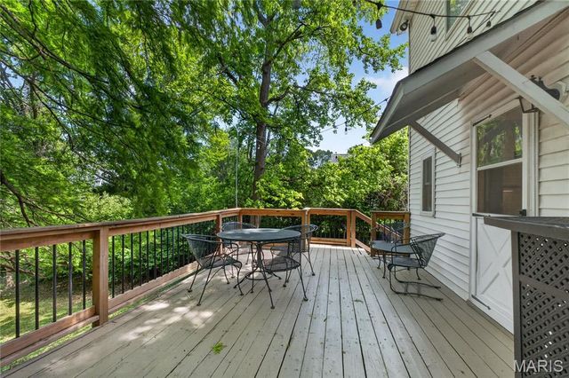 7309 Nottingham Avenue, Shrewsbury, MO 63119