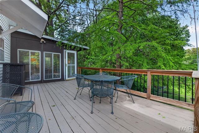 7309 Nottingham Avenue, Shrewsbury, MO 63119